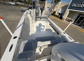 Anglers Marine